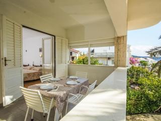 Apartment Miline-2 by Interhome - Rogoznica - 8