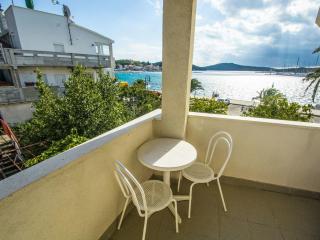 Apartment Miline-2 by Interhome - Rogoznica - 9