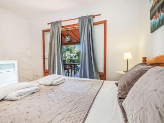 Holiday Home Villa Sa Rapita by Interhome - Sa Ràpita - 3
