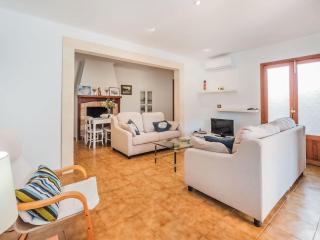 Holiday Home Villa Sa Rapita by Interhome - Sa Ràpita - 4
