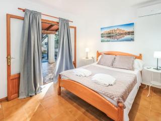 Holiday Home Villa Sa Rapita by Interhome - Sa Ràpita - 7