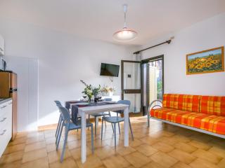 Apartment Villa Fiore Carinzia-2 by Interhome - 8