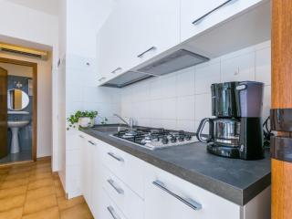 Apartment Villa Fiore Carinzia-2 by Interhome - Lignano Sabbiadoro - 7