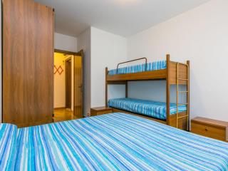 Apartment Villa Fiore Carinzia-2 by Interhome - 6