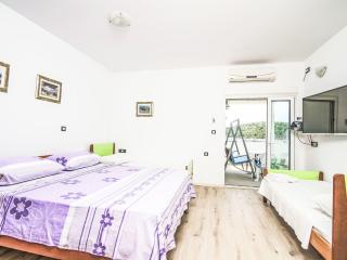Apartment Miline-5 by Interhome - Rogoznica - 6