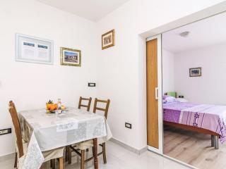Apartment Miline-5 by Interhome - Rogoznica - 4
