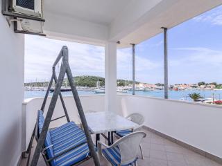 Apartment Miline-5 by Interhome - Rogoznica - 8