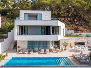 Villa Zastup by Interhome - Splitska - 9