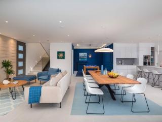 Villa Zastup by Interhome - Splitska - 4