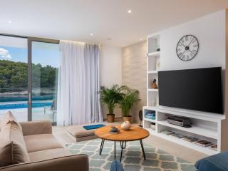 Villa Zastup by Interhome - Splitska - 3