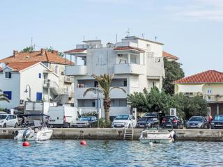 Apartment Miline-5 by Interhome - Rogoznica - 0