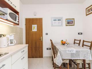 Apartment Miline-5 by Interhome - Rogoznica - 7