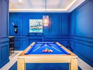 Villa Zastup by Interhome - Splitska - 7