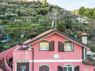 Apartment La Quiete e il Mare by Interhome - Imperia - 5