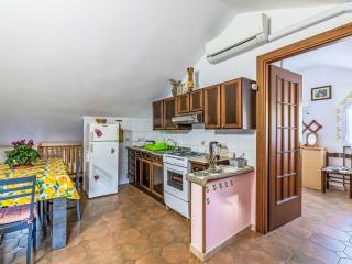 Apartment La Quiete e il Mare by Interhome - Imperia - 1