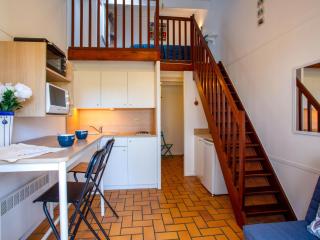 Holiday Home Plein Océan-4 by Interhome - Pornic - 7