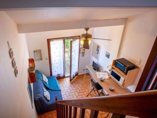Holiday Home Plein Océan-4 by Interhome - Pornic - 6