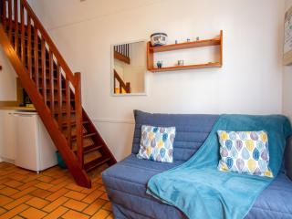 Holiday Home Plein Océan-4 by Interhome - Pornic - 4