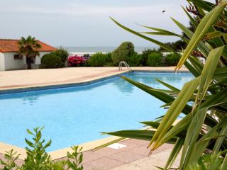 Holiday Home Plein Océan-4 by Interhome - Pornic - 9