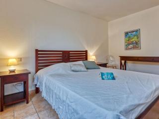 Holiday Home Atlantic Green by Interhome - Lacanau-Océan - 1