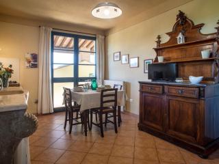 Apartment Le Debbiare-17 by Interhome - Riparbella - 6