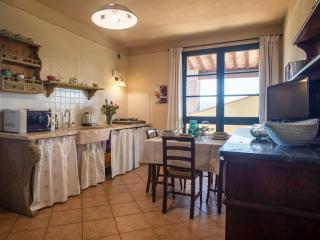 Apartment Le Debbiare-17 by Interhome - Riparbella - 3