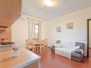 Apartment Bartolina by Interhome - Castiglione della Pescaia - 7