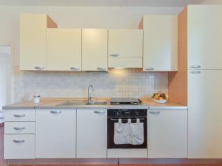 Apartment Bartolina by Interhome - Castiglione della Pescaia - 4