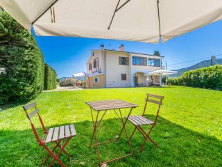 Apartment Bartolina by Interhome - Castiglione della Pescaia - 0