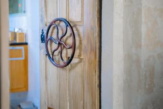 Appartement situé au cœur des belles ruelles sablaises - 5 pers - Les Sables-dʼOlonne - 3