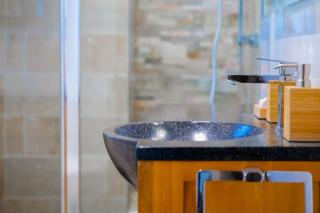 Appartement situé au cœur des belles ruelles sablaises - 5 pers - Les Sables-dʼOlonne - 3