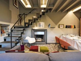 Villa La Casetta sul Lago by Interhome - 9
