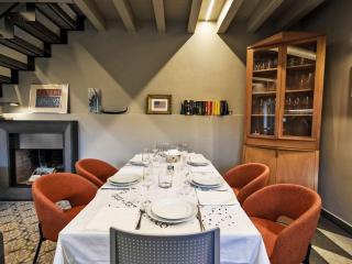 Villa La Casetta sul Lago by Interhome - 8