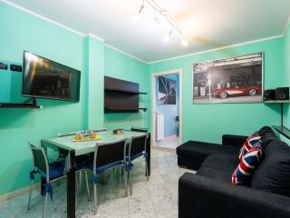 Apartment Sophia by Interhome - 9