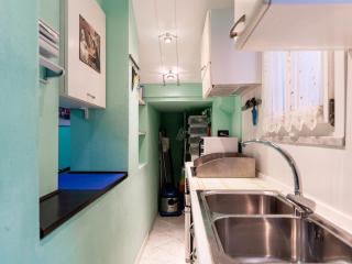Apartment Sophia by Interhome - Riva Ligure - 7