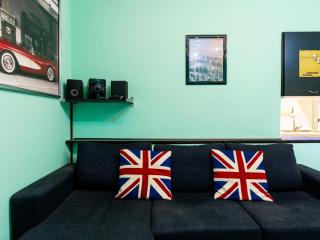 Apartment Sophia by Interhome - Riva Ligure - 4