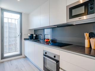 Apartment Marina Real III-5 by Interhome - Dénia - 6