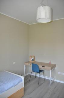 Nova Acacie Mi3 - Entire Apartment - 8