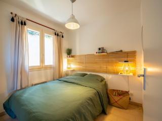 Apartment Les Sauvagières II-7 by Interhome - Cavalaire-sur-Mer - 6