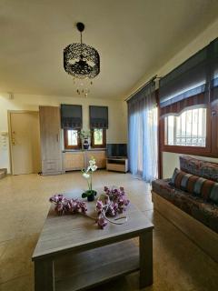 Lilian Luxury Villa Halkidiki - 6