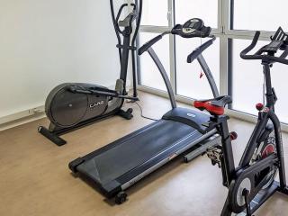 Apartment Pigonnet by Interhome - 6