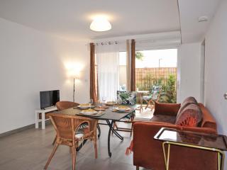 Apartment Pigonnet by Interhome - 9