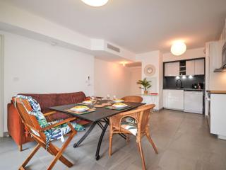 Apartment Pigonnet by Interhome - Aix-en-Provence - 5