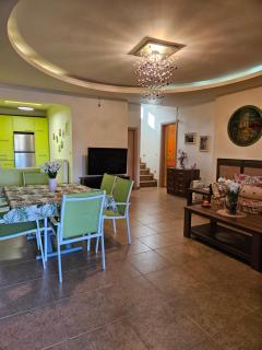Lilian Luxury Villa Halkidiki - 2