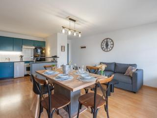 Apartment Les Hautes Folies-9 by Interhome - Vaux-sur-Mer - 8