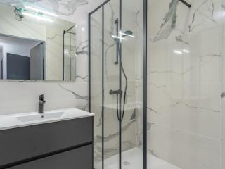 Apartment Les Hautes Folies-9 by Interhome - Vaux-sur-Mer - 7