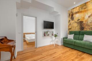 Navigli Darsena Celebrity House - Milan - 1