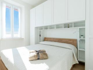 Holiday Home Belvedere Alassio by Interhome - Alassio - 7