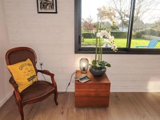 Holiday Home Ty'vonne by Interhome - Fouesnant - 3