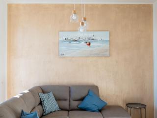 Holiday Home Belvedere Alassio by Interhome - 3
